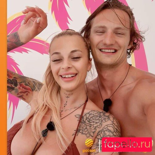 Angelika Kramer Onlyfans Photo Gallery 