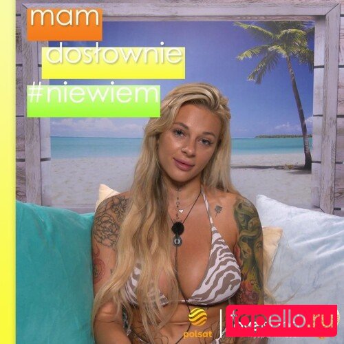 Angelika Kramer Onlyfans Photo Gallery 