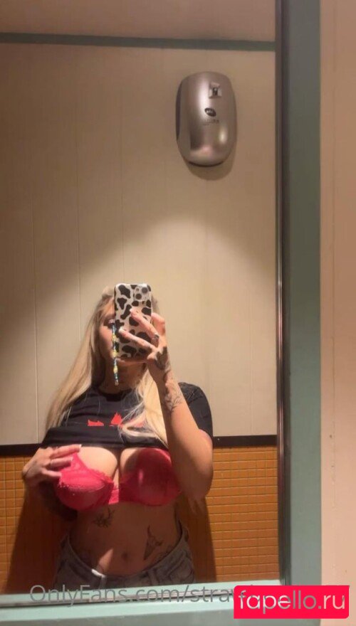 Angelika Kramer Onlyfans Photo Gallery 