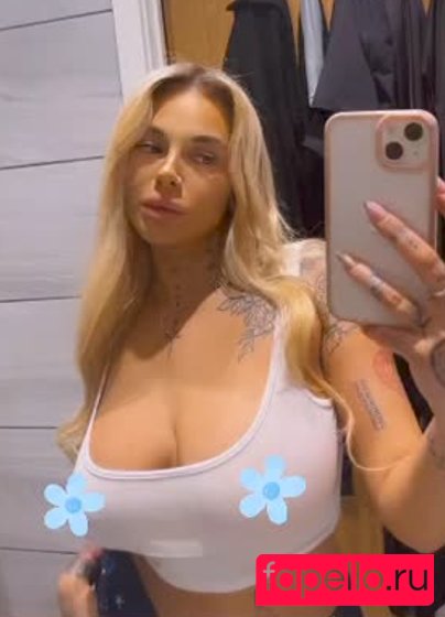 Angelika Kramer Onlyfans Photo Gallery 