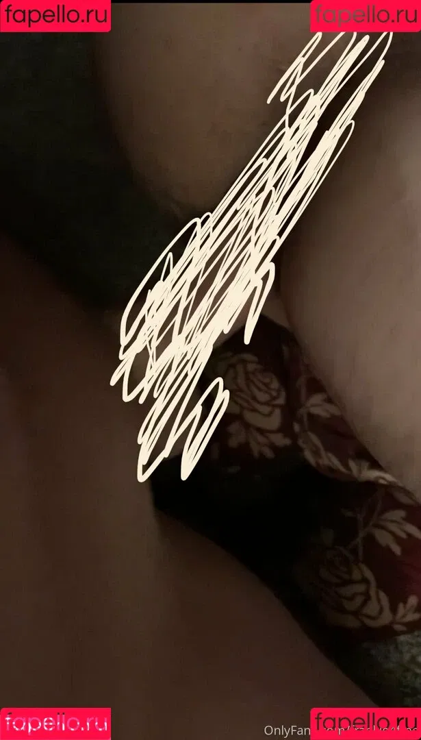 frankie4free Onlyfans Photo Gallery 