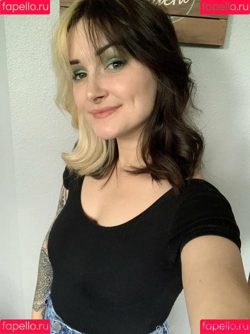 frankie4free Onlyfans Photo Gallery 