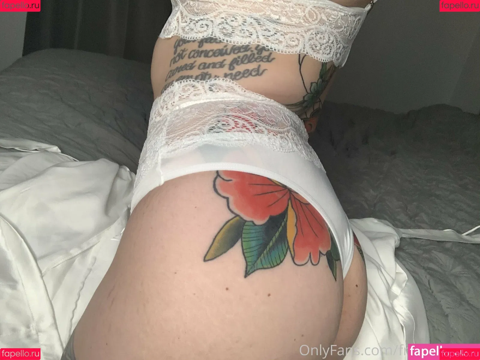 frankie4free Onlyfans Photo Gallery 