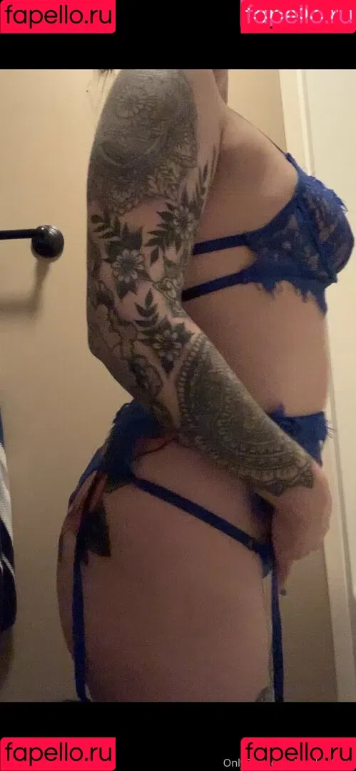 frankie4free Onlyfans Photo Gallery 