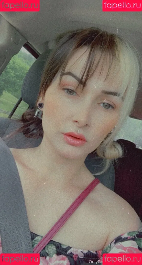 frankie4free Onlyfans Photo Gallery 