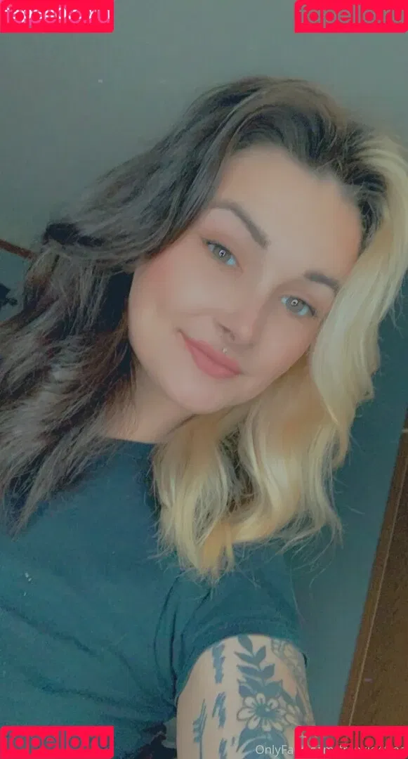 frankie4free Onlyfans Photo Gallery 
