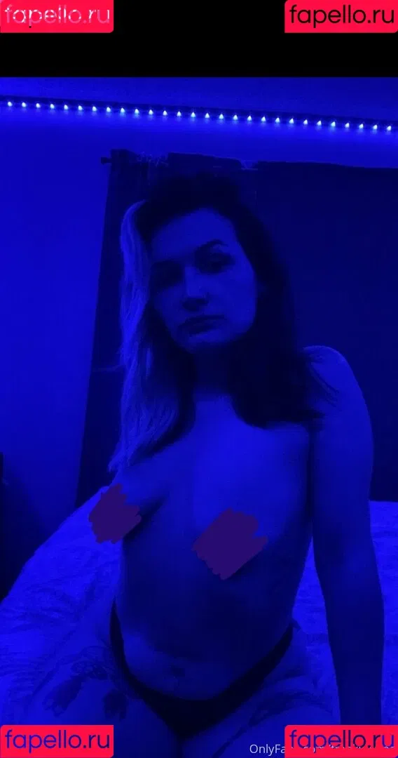 frankie4free Onlyfans Photo Gallery 
