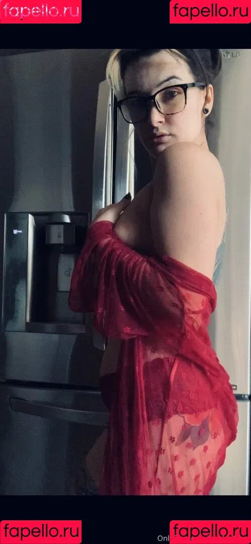frankie4free Onlyfans Photo Gallery 