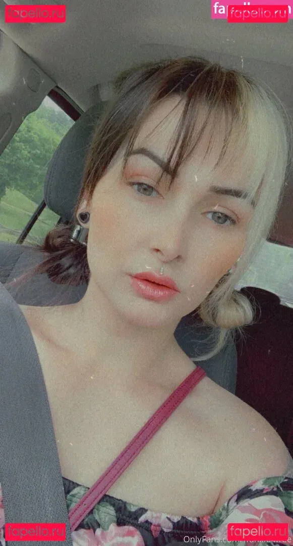 frankie4free Onlyfans Photo Gallery 