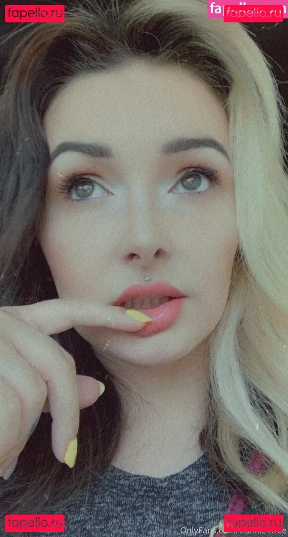 frankie4free Onlyfans Photo Gallery 