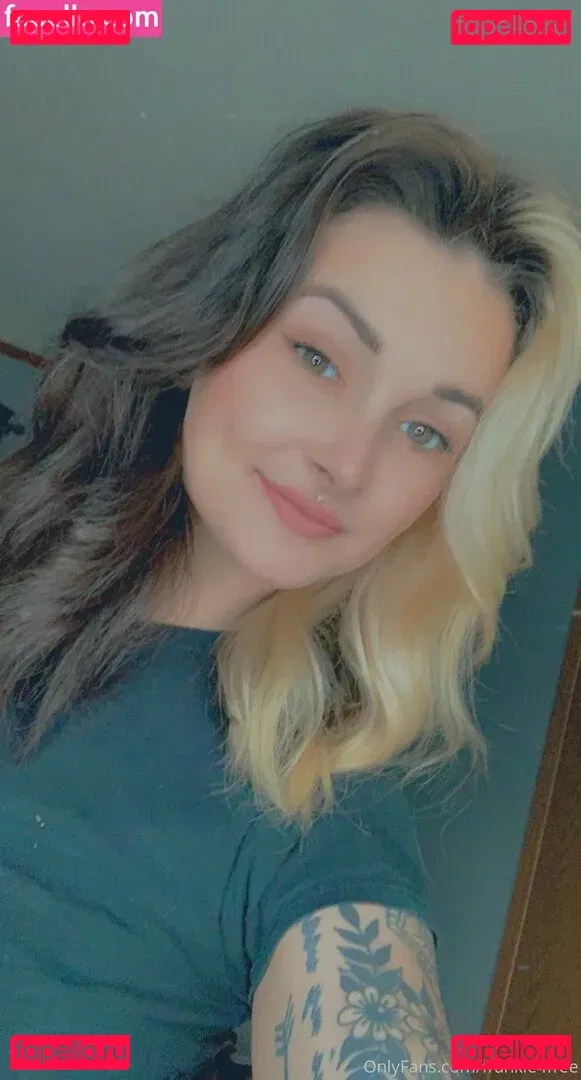 frankie4free Onlyfans Photo Gallery 