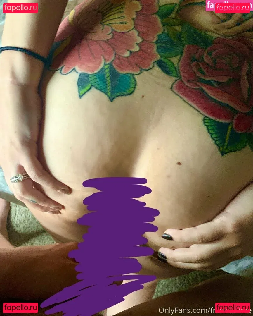 frankie4free Onlyfans Photo Gallery 