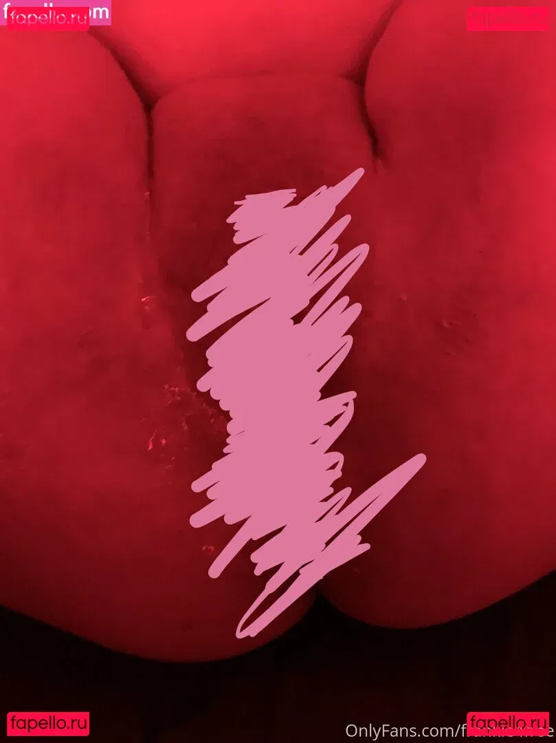 frankie4free Onlyfans Photo Gallery 