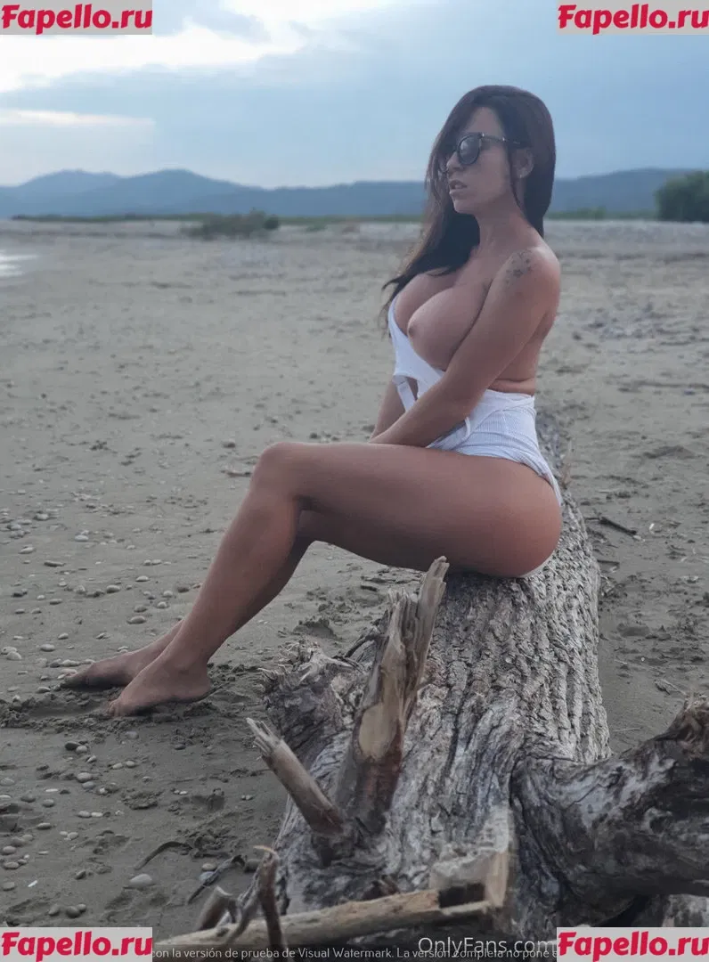 Tamy_ Onlyfans Photo Gallery 
