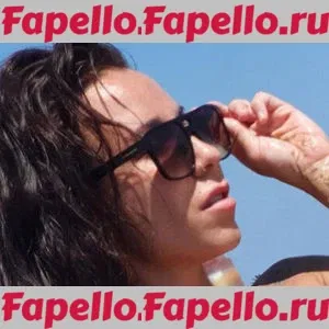 Tamy_ Onlyfans Photo Gallery 