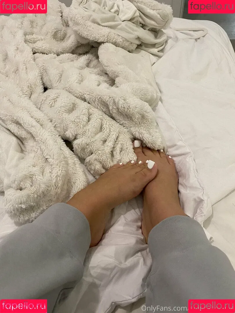 Elliesapplepie Onlyfans Photo Gallery 