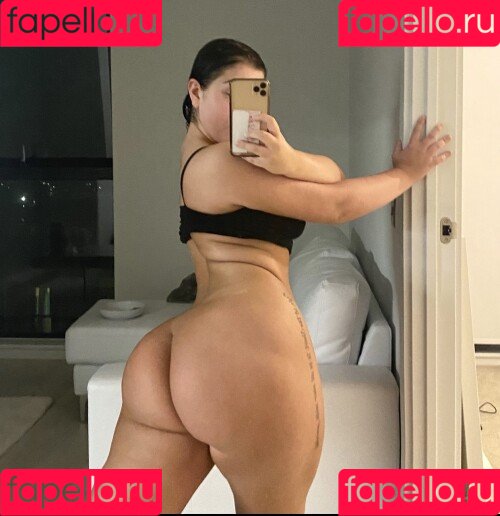 Elliesapplepie Onlyfans Photo Gallery 