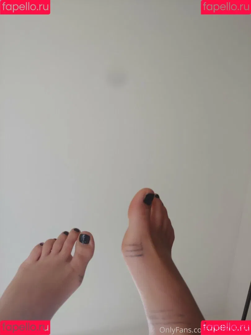 deadpagen Onlyfans Photo Gallery 