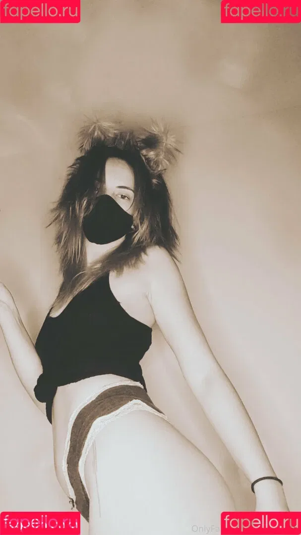 deadpagen Onlyfans Photo Gallery 