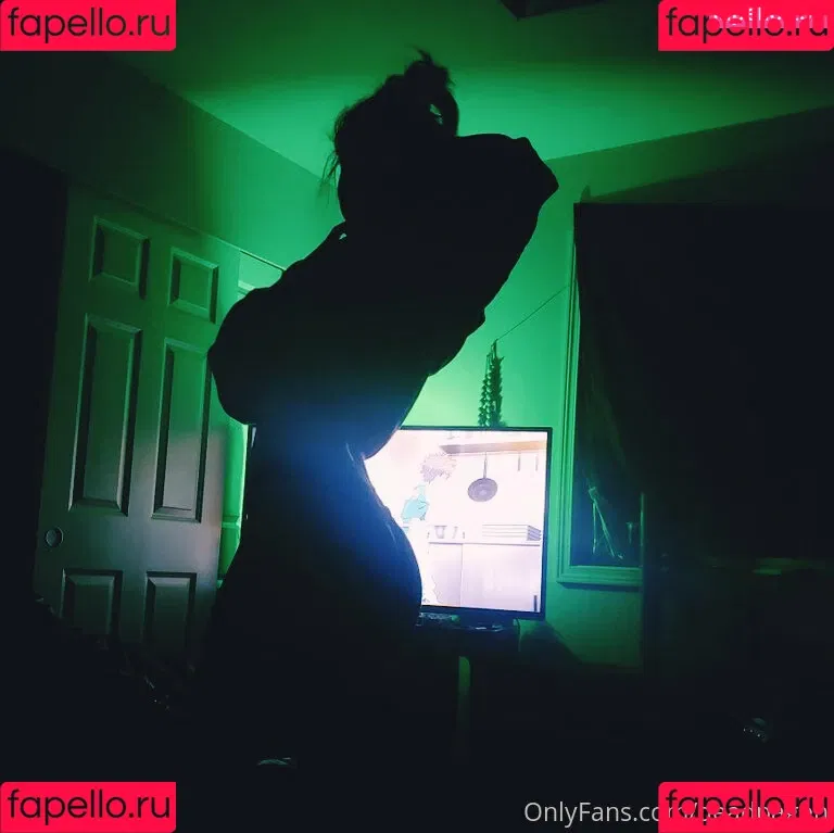 deadpagen Onlyfans Photo Gallery 