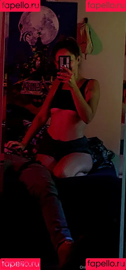 deadpagen Onlyfans Photo Gallery 