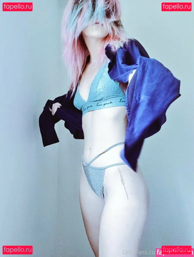 deadpagen Onlyfans Photo Gallery 