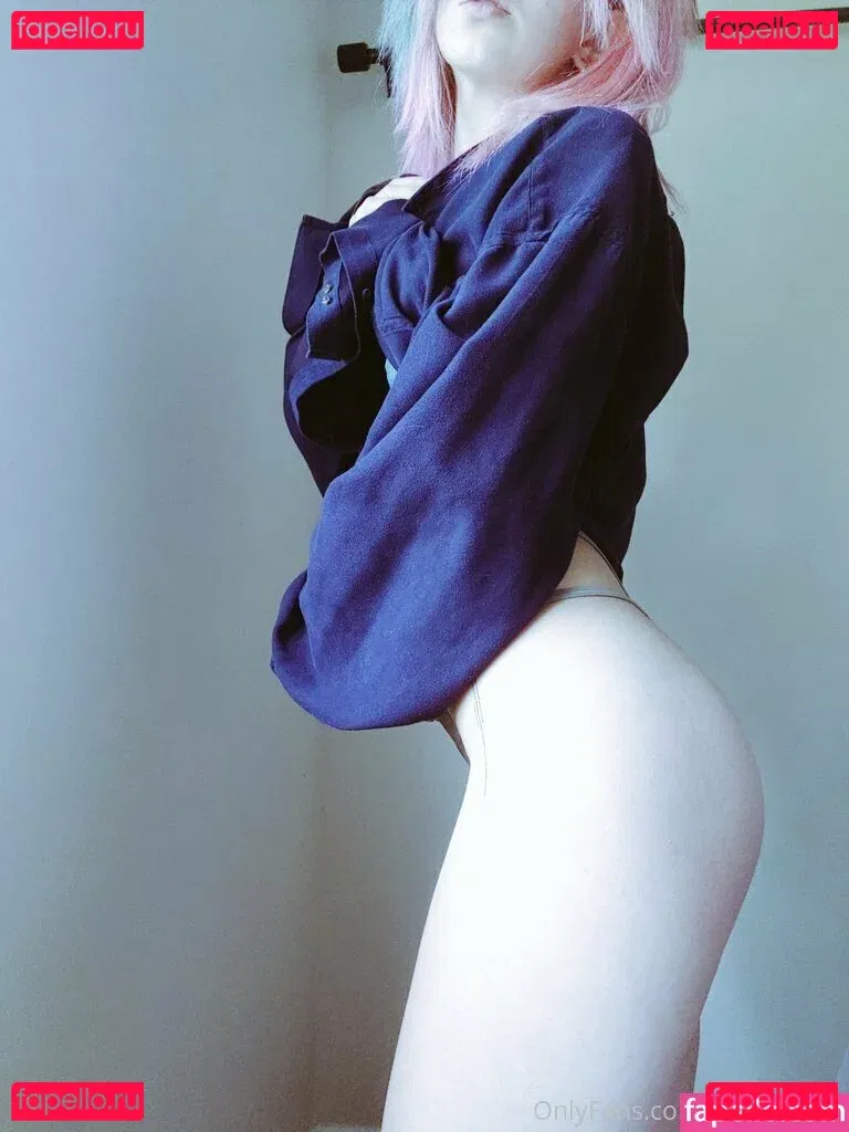 deadpagen Onlyfans Photo Gallery 