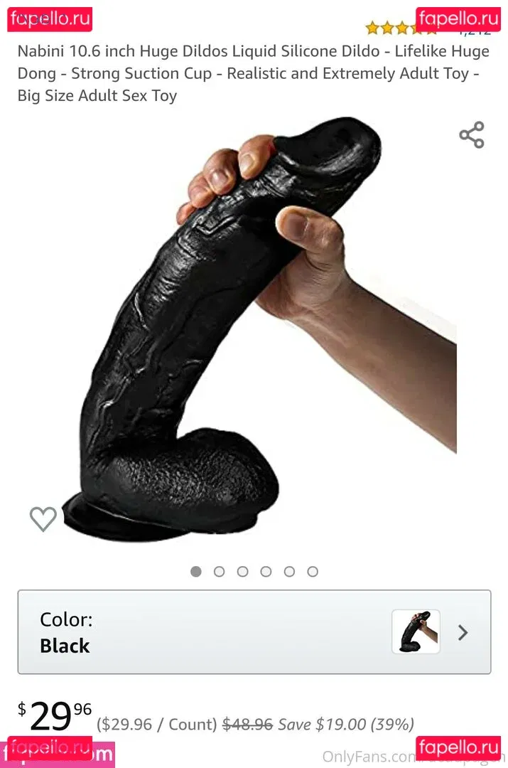 deadpagen Onlyfans Photo Gallery 