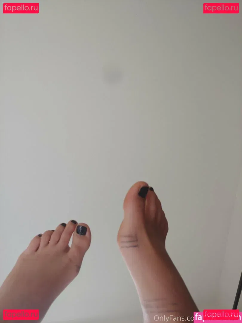 deadpagen Onlyfans Photo Gallery 