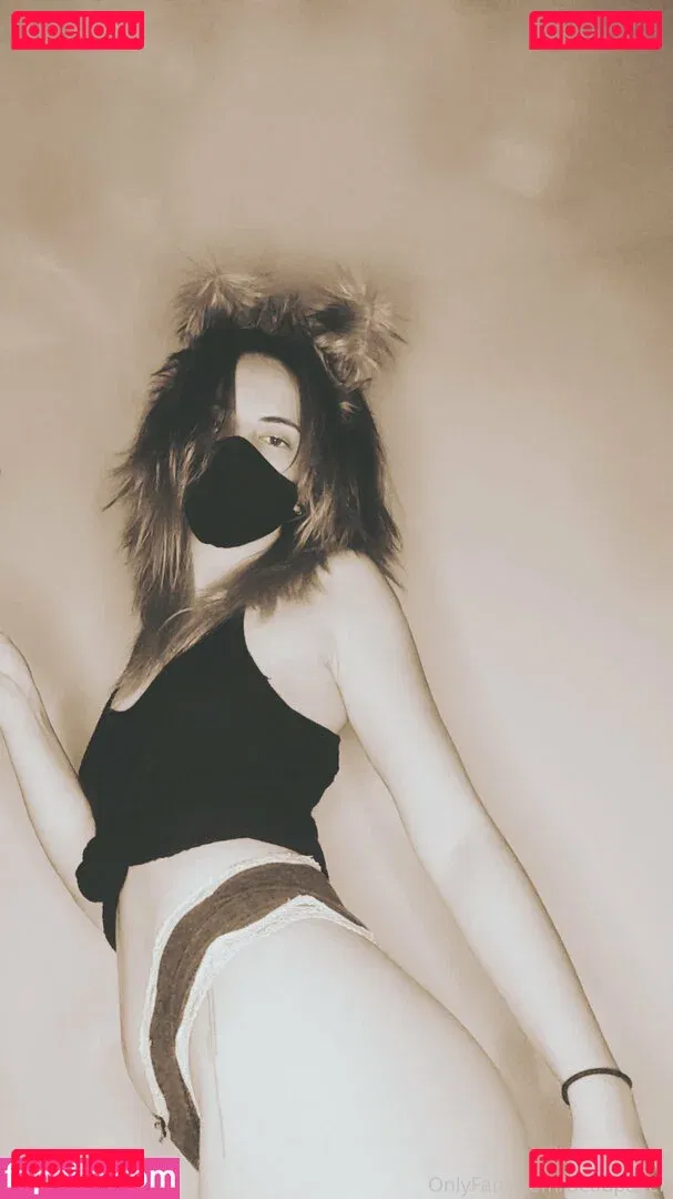 deadpagen Onlyfans Photo Gallery 