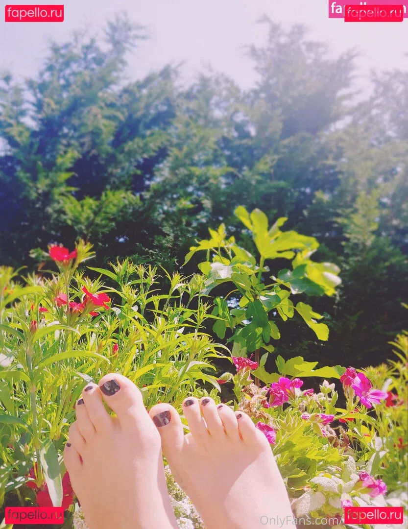 deadpagen Onlyfans Photo Gallery 