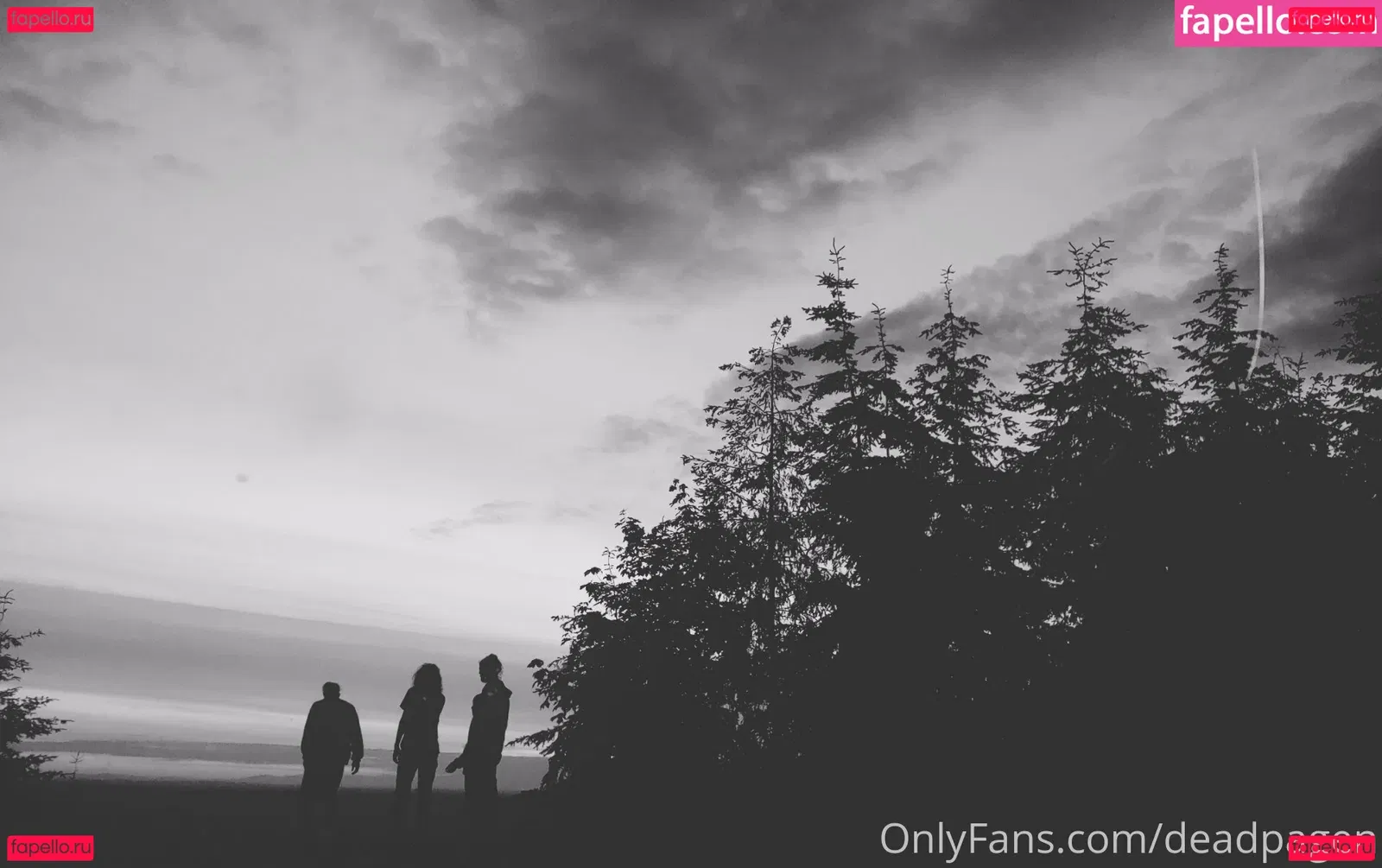 deadpagen Onlyfans Photo Gallery 