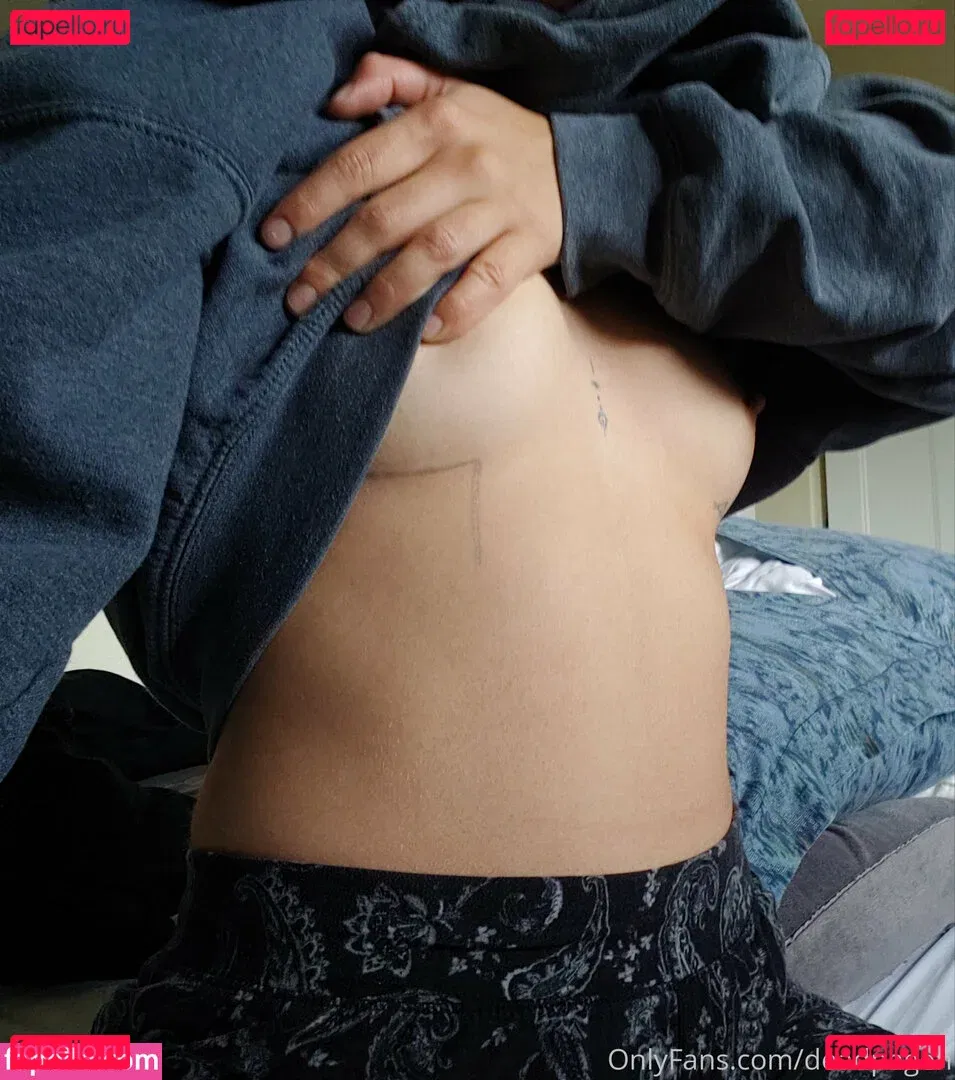 deadpagen Onlyfans Photo Gallery 