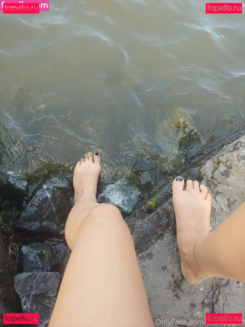 deadpagen Onlyfans Photo Gallery 