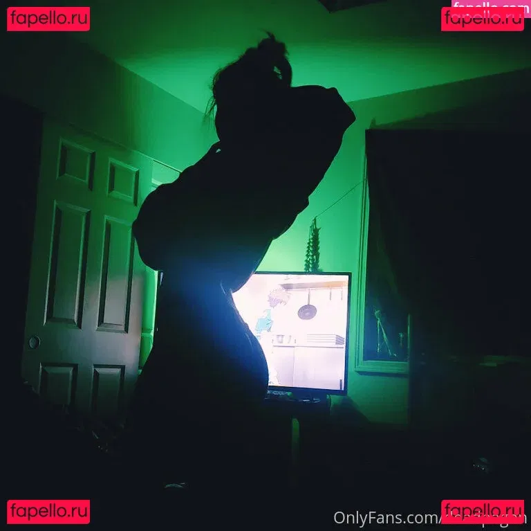 deadpagen Onlyfans Photo Gallery 