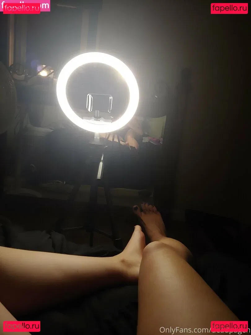 deadpagen Onlyfans Photo Gallery 