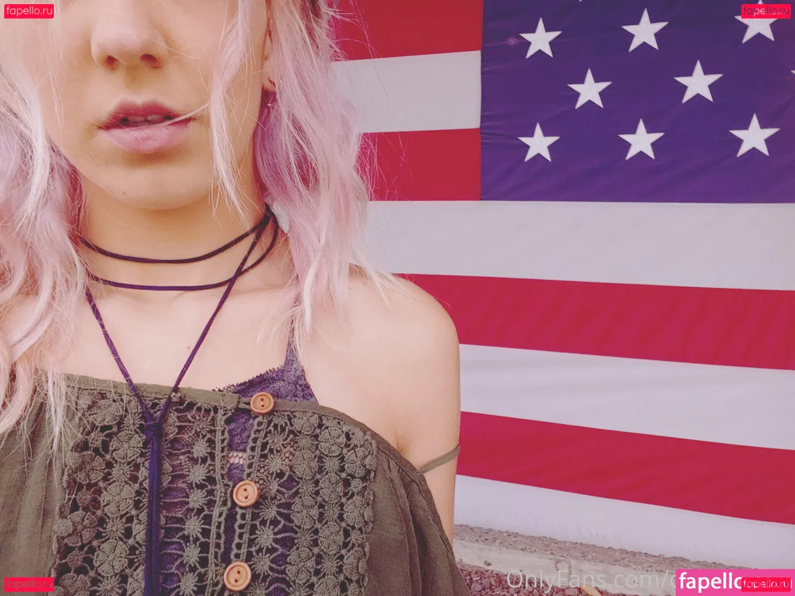 deadpagen Onlyfans Photo Gallery 