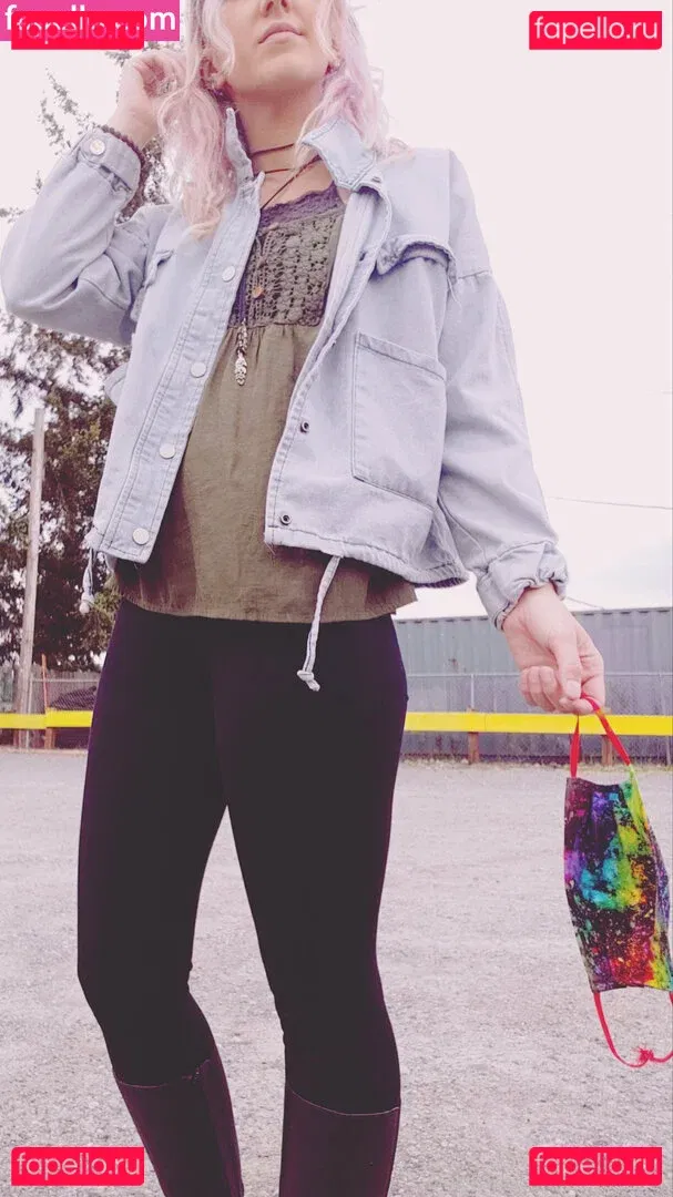 deadpagen Onlyfans Photo Gallery 