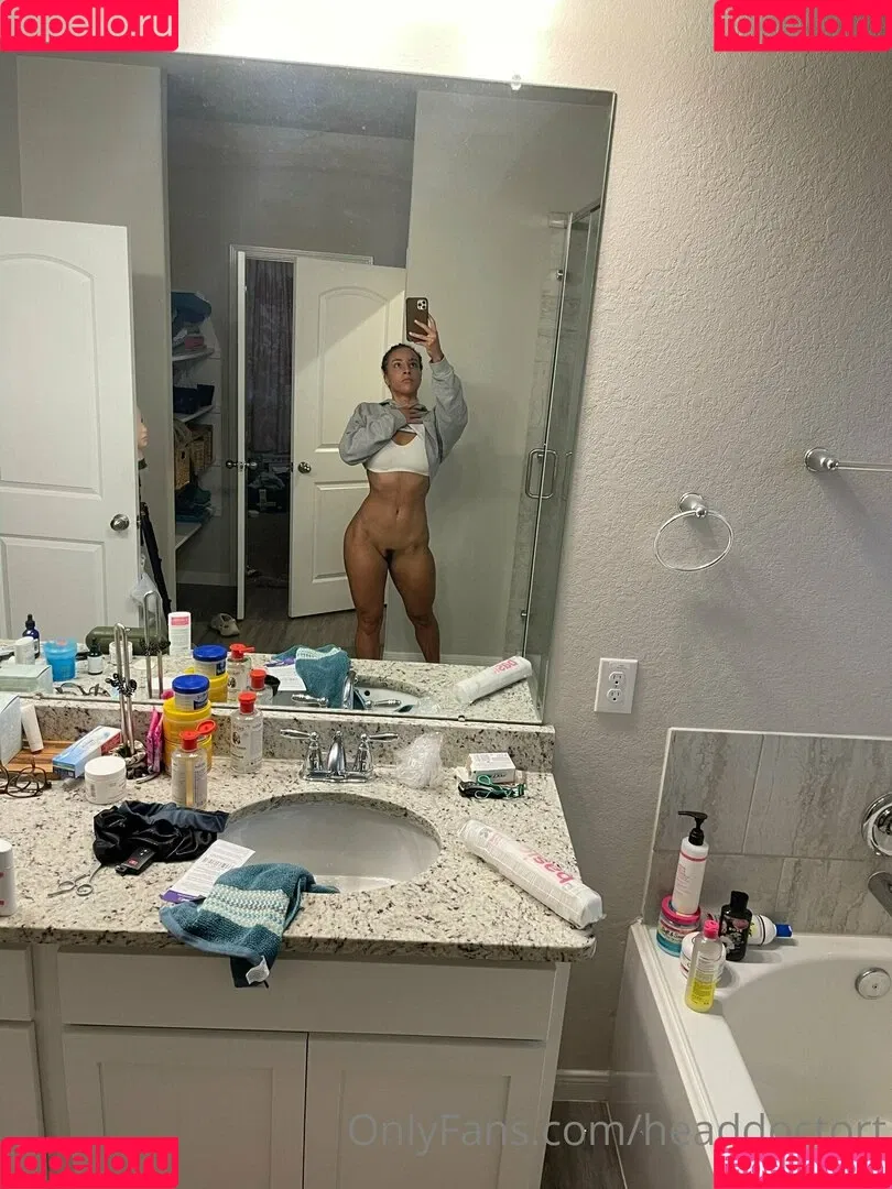 teannatrump Onlyfans Photo Gallery 