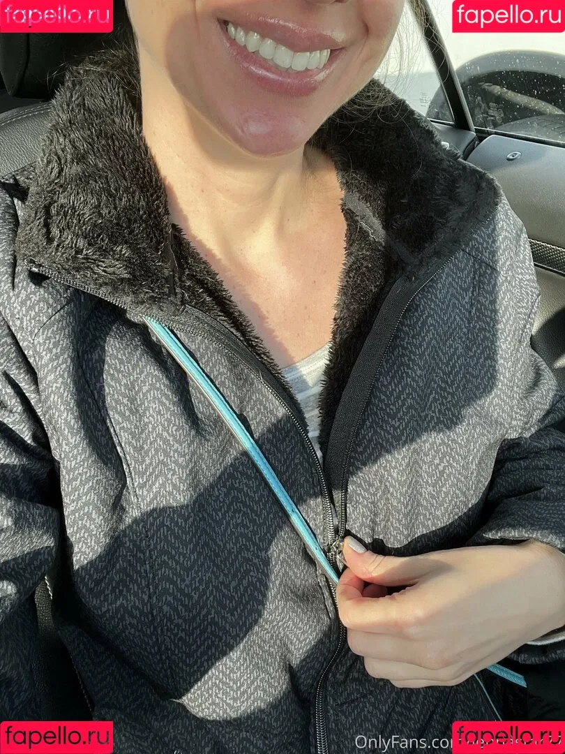 jennastar77 Onlyfans Photo Gallery 