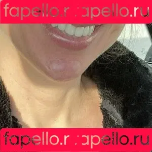 jennastar77 Onlyfans Photo Gallery 