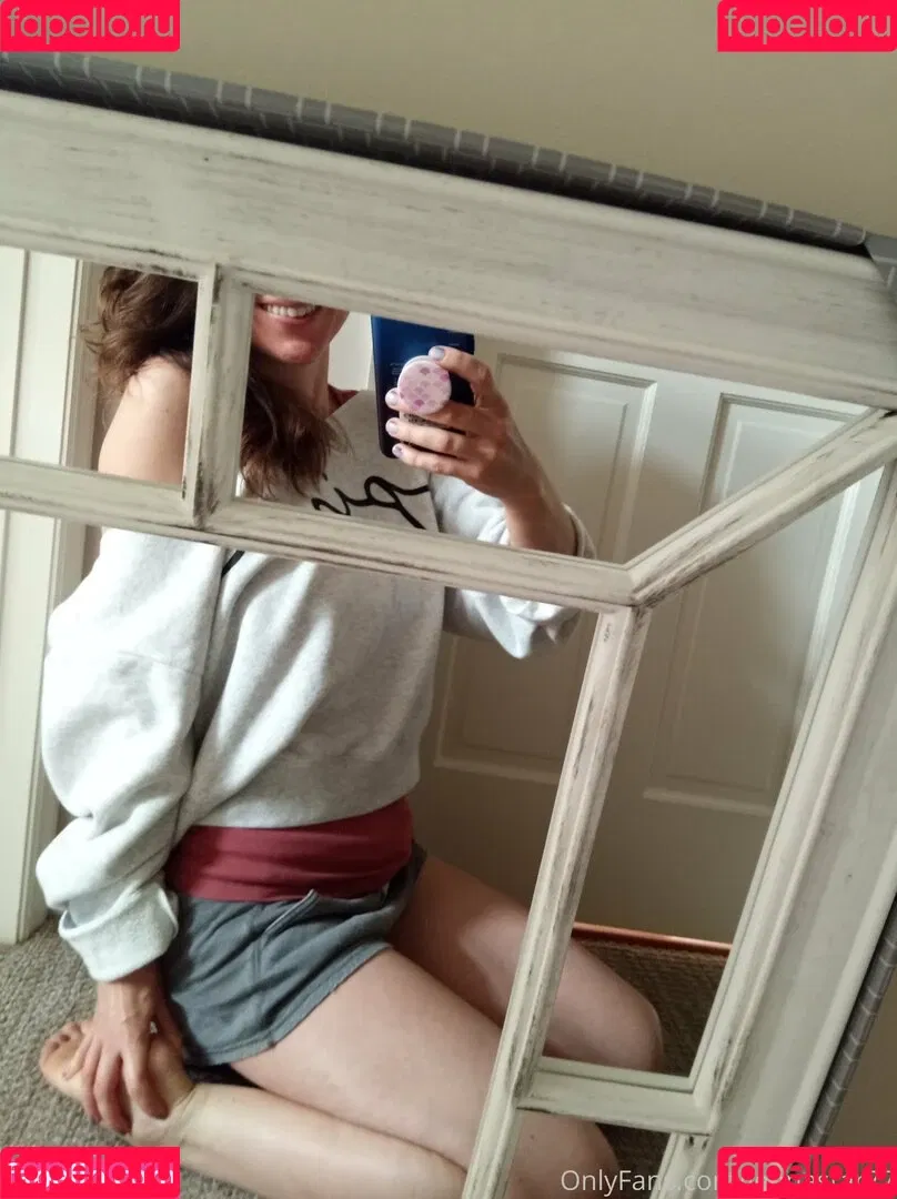 jennastar77 Onlyfans Photo Gallery 