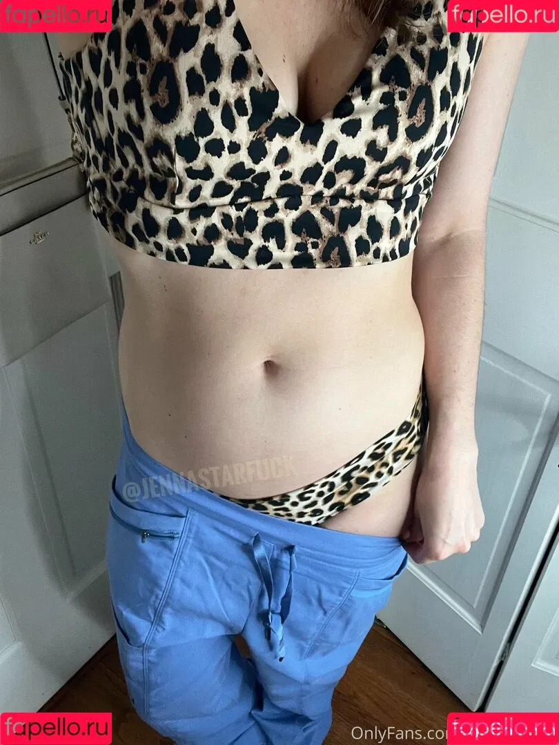 jennastar77 Onlyfans Photo Gallery 