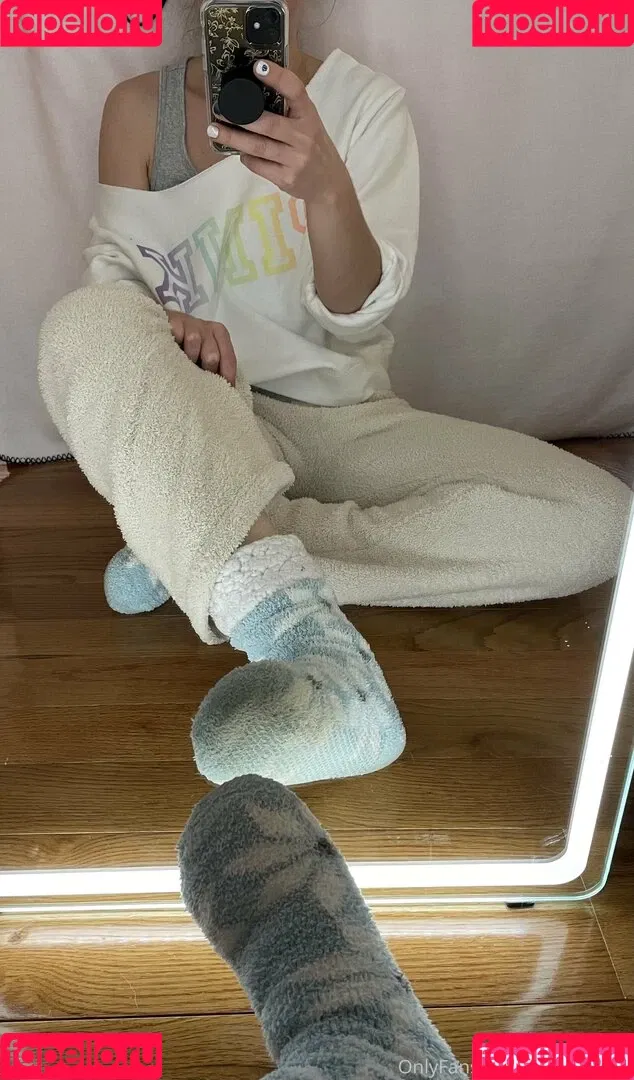 jennastar77 Onlyfans Photo Gallery 