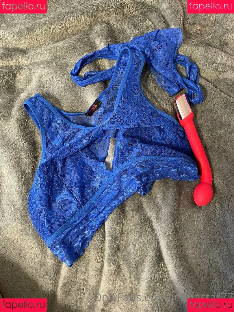 jennastar77 Onlyfans Photo Gallery 