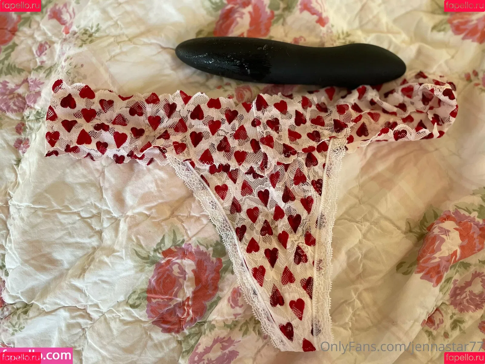 jennastar77 Onlyfans Photo Gallery 