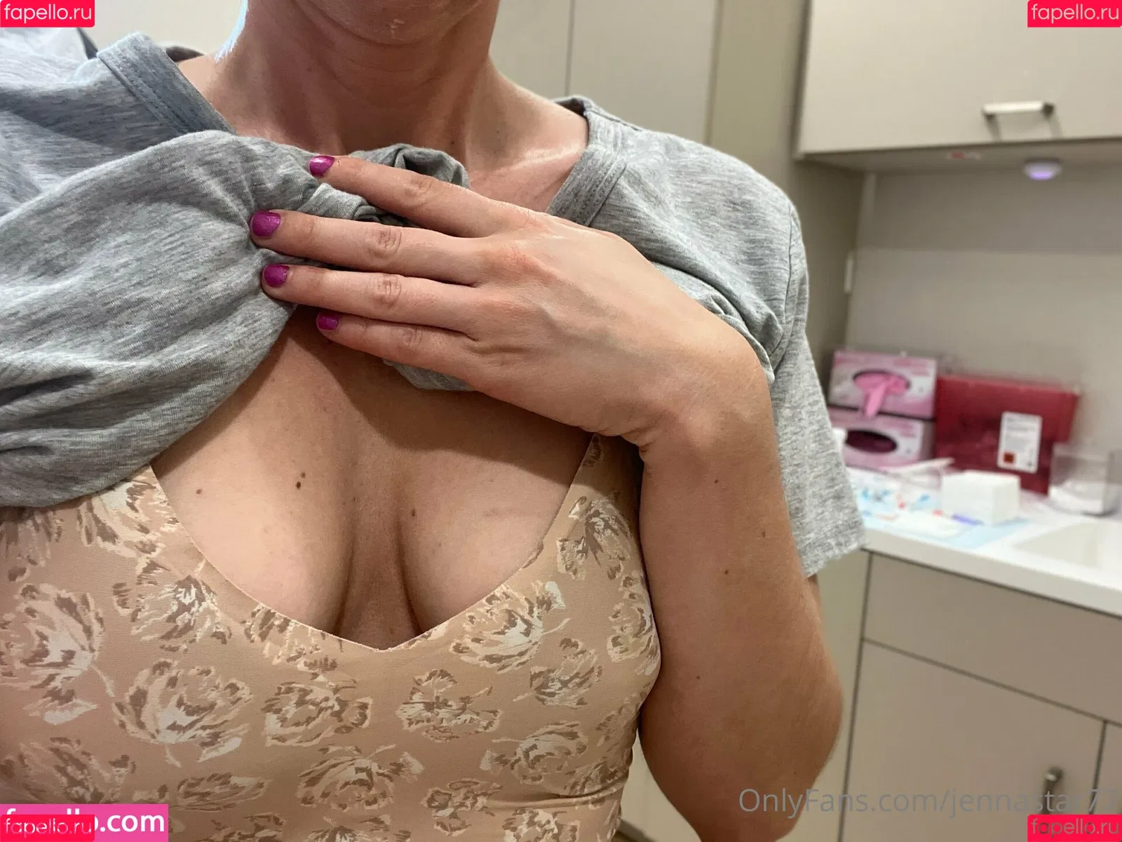 jennastar77 Onlyfans Photo Gallery 