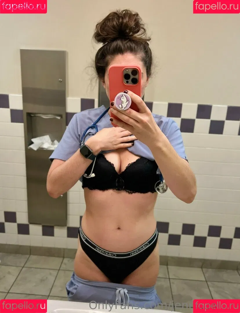jennastar77 Onlyfans Photo Gallery 