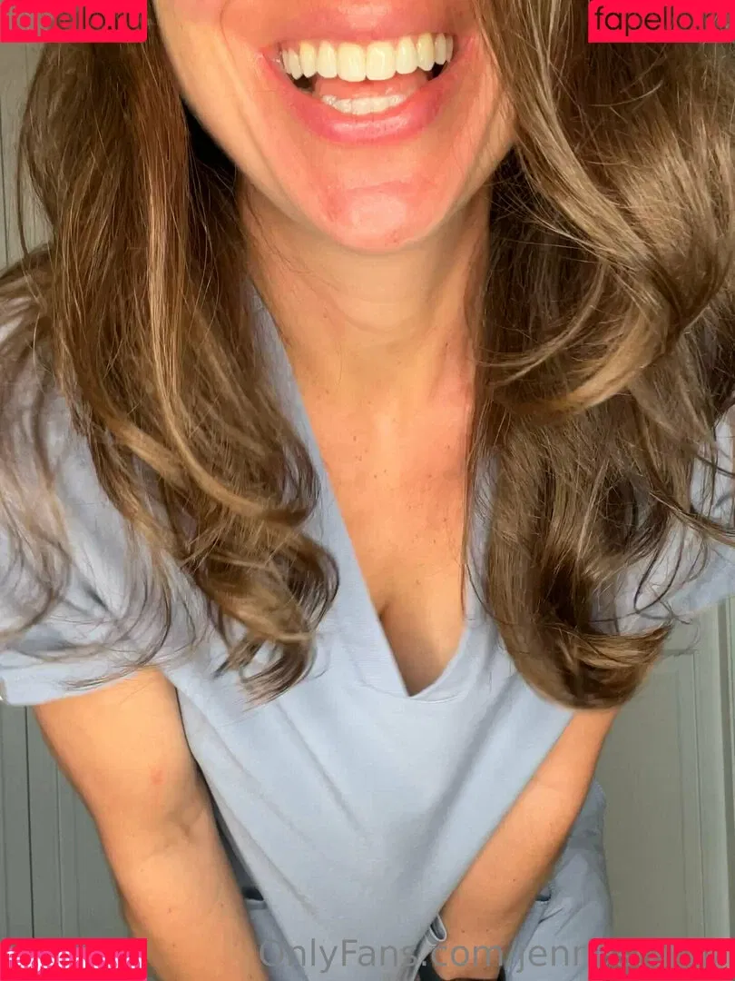 jennastar77 Onlyfans Photo Gallery 