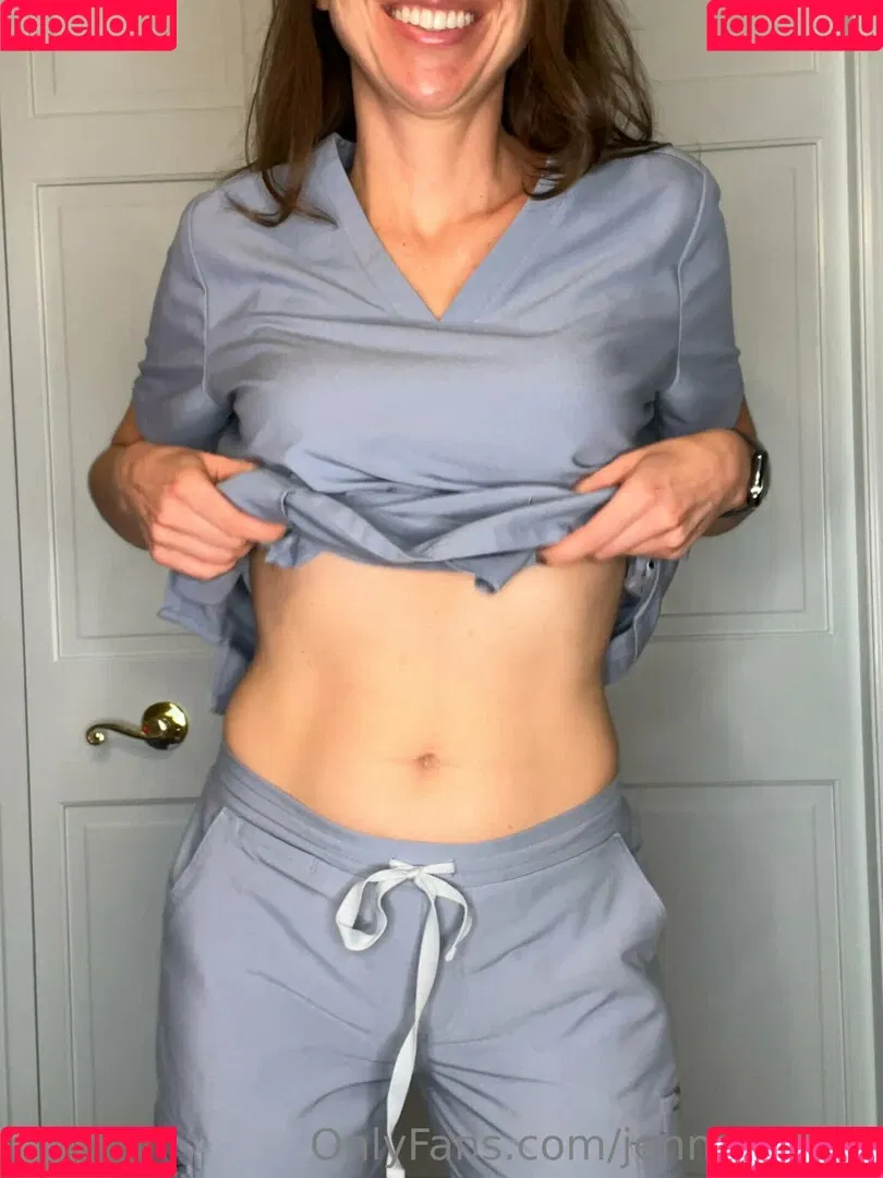 jennastar77 Onlyfans Photo Gallery 